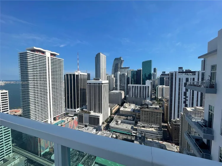 Loft Downtown II #2019 image #12