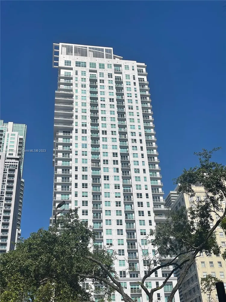 Loft Downtown II #2019 image #14