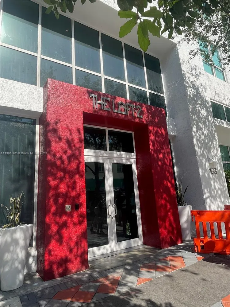 Loft Downtown II #2019 image #15