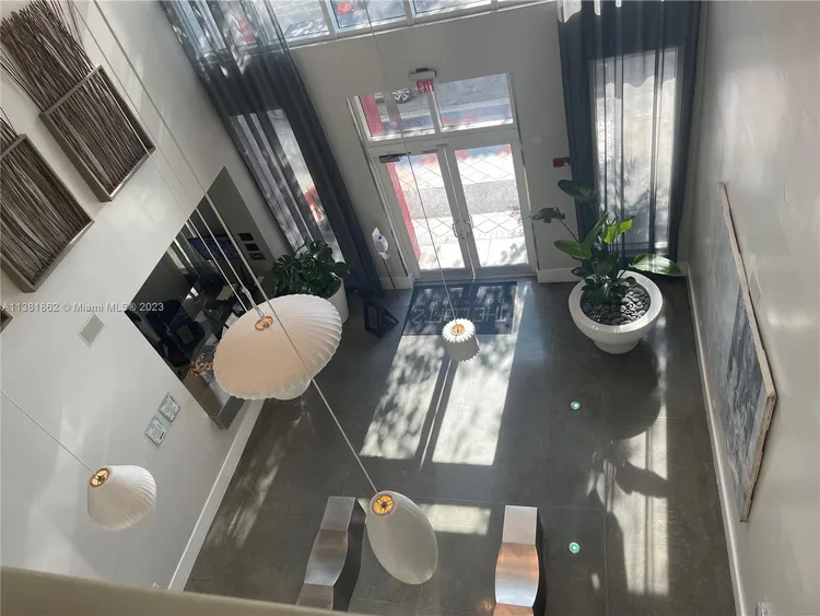 Loft Downtown II #2019 image #17