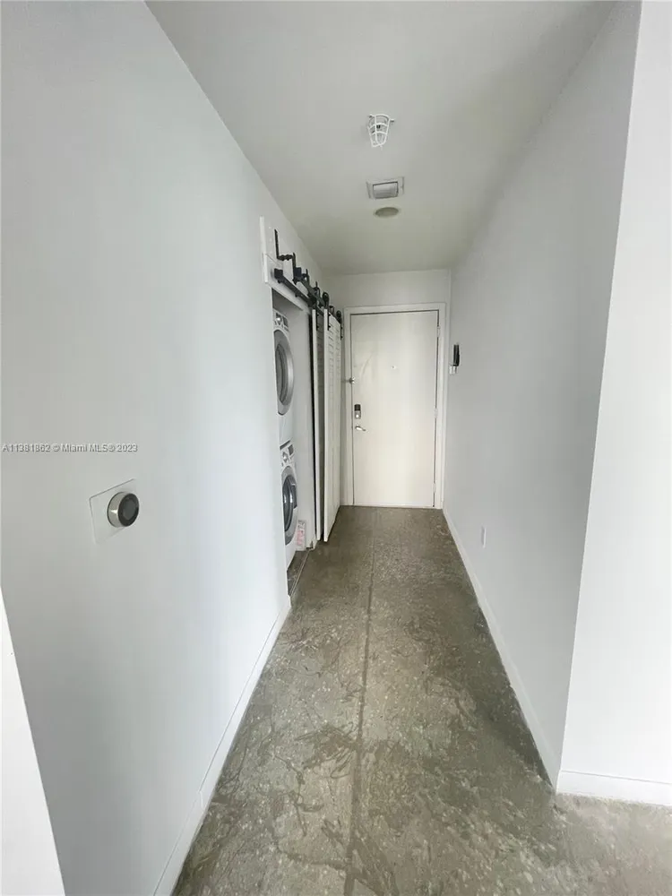 Loft Downtown II #2019 image #18