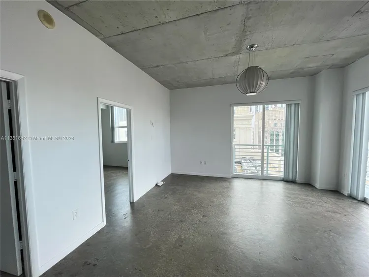 Loft Downtown II #2019 image #20