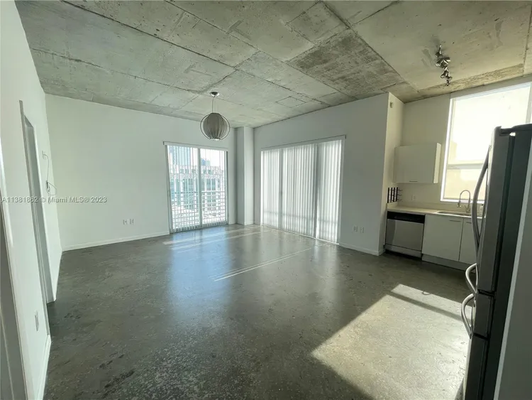 Loft Downtown II #2019 image #21