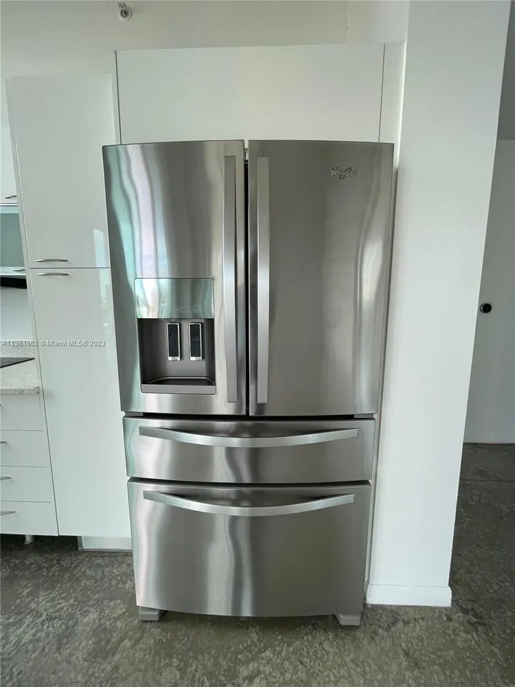 Loft Downtown II #2019 image #24