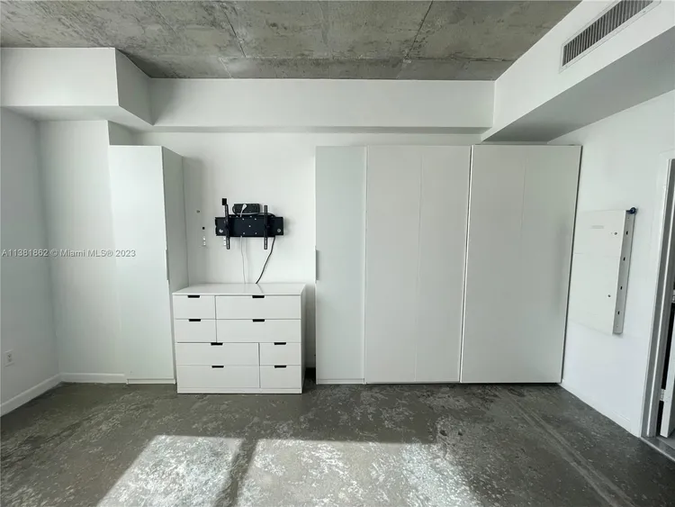 Loft Downtown II #2019 image #26