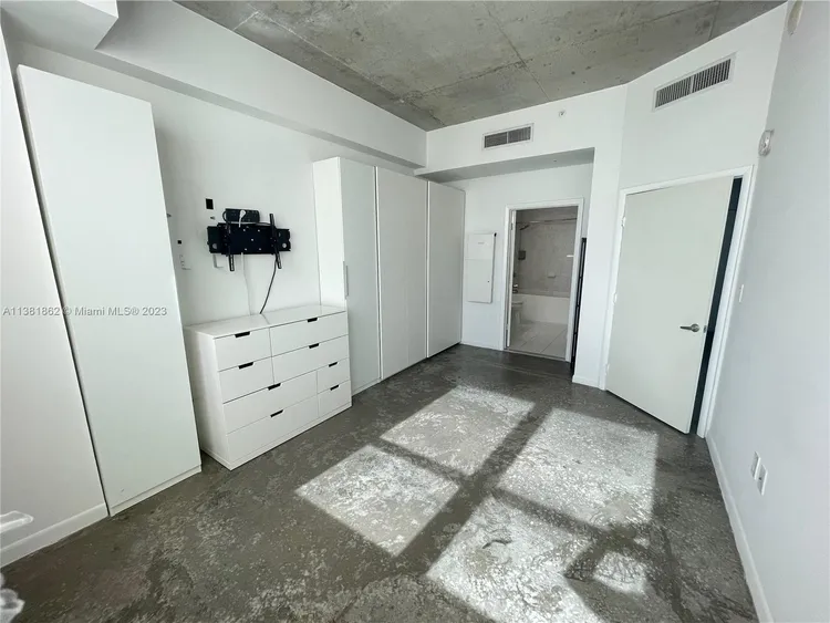 Loft Downtown II #2019 image #27