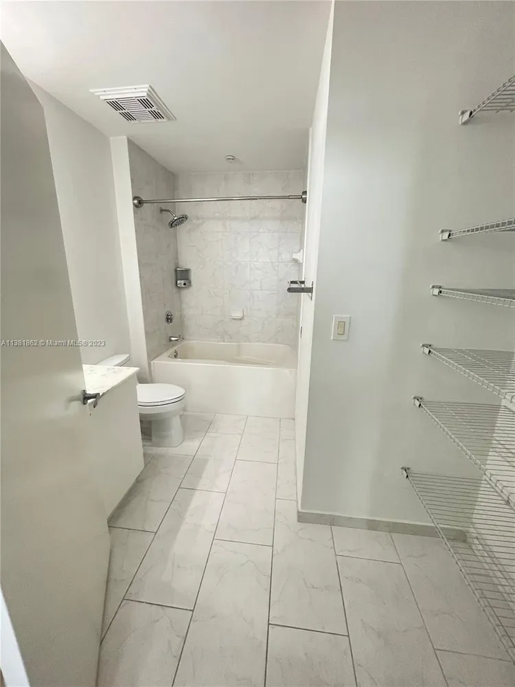 Loft Downtown II #2019 image #29