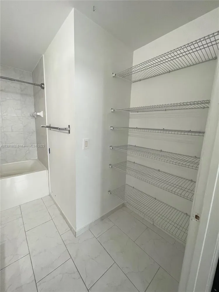 Loft Downtown II #2019 image #30