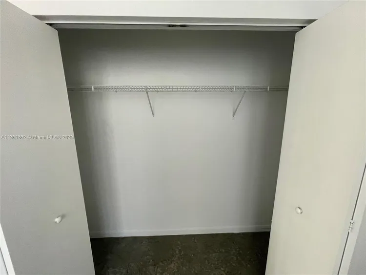 Loft Downtown II #2019 image #31