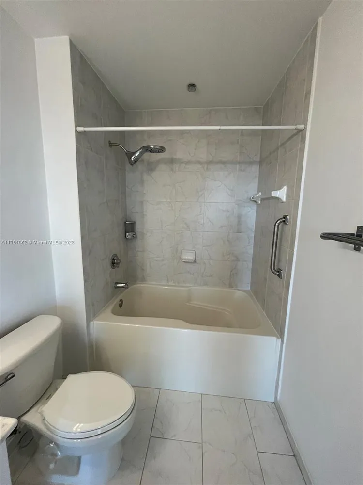 Loft Downtown II #2019 image #33