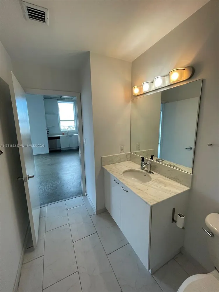 Loft Downtown II #2019 image #34