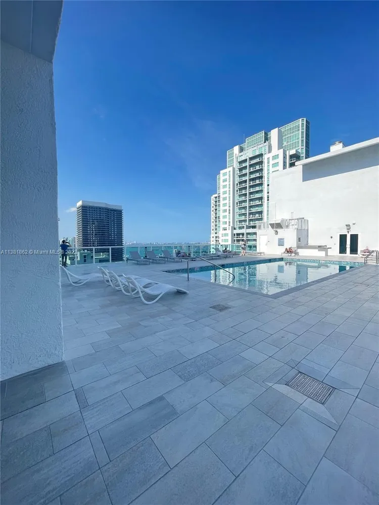 Loft Downtown II #2019 image #35