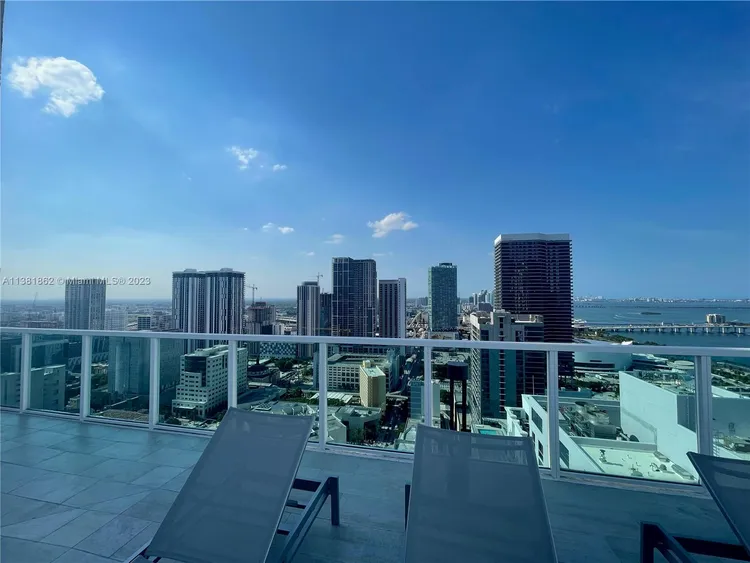 Loft Downtown II #2019 image #36