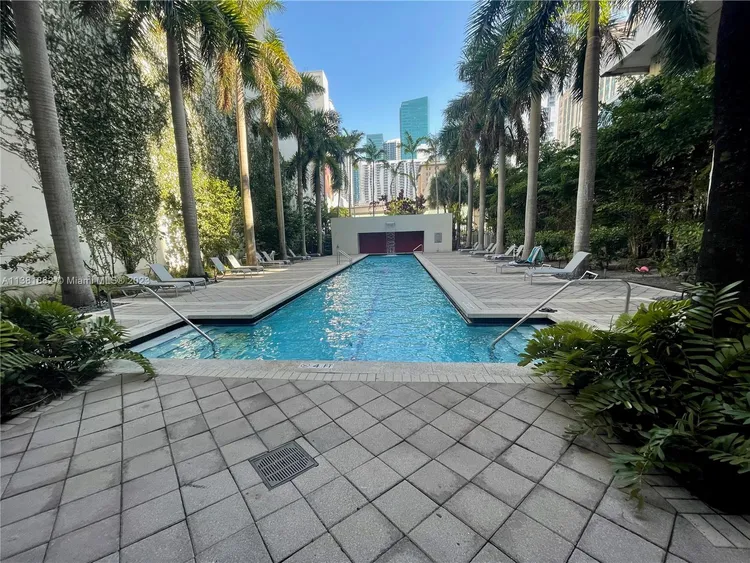 Loft Downtown II #2019 image #38