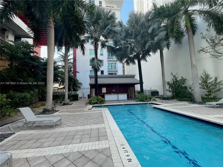 Loft Downtown II #2019 image #39