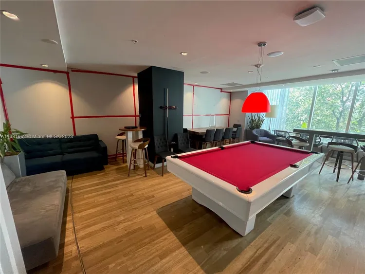 Loft Downtown II #2019 image #41