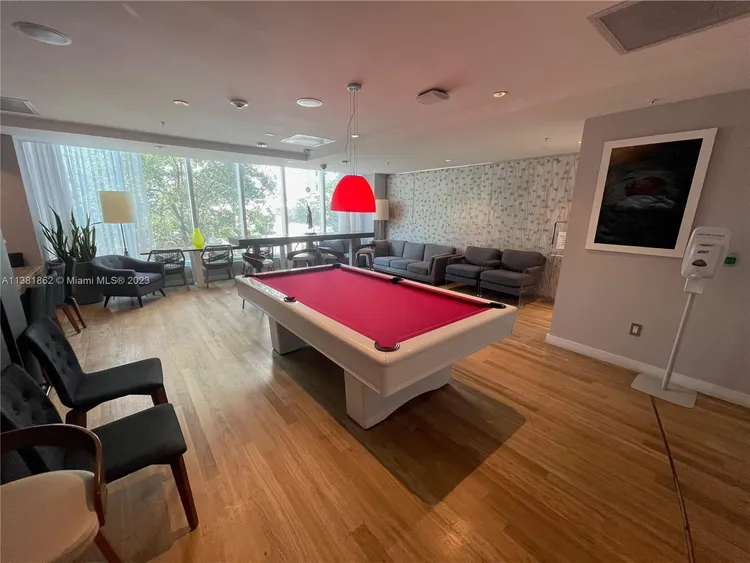 Loft Downtown II #2019 image #42