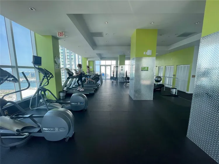 Loft Downtown II #2019 image #43