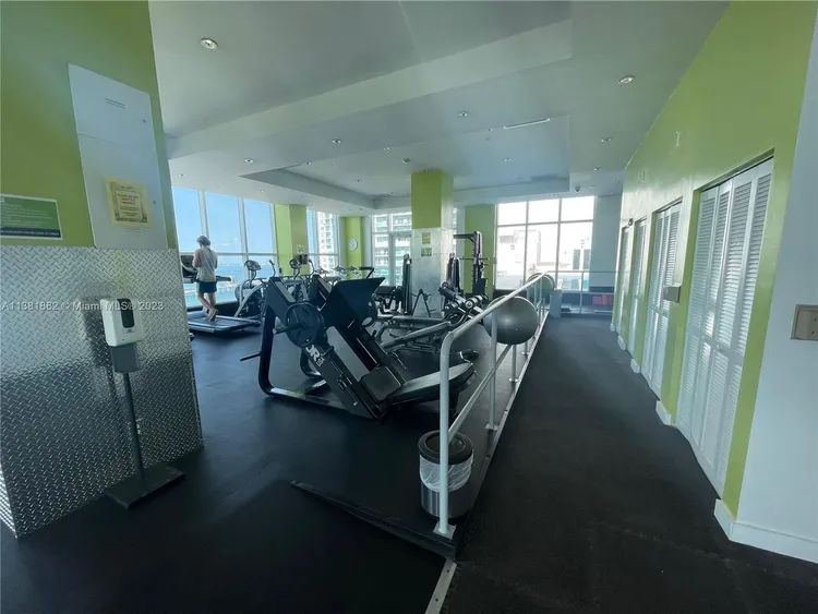 Loft Downtown II #2019 image #44