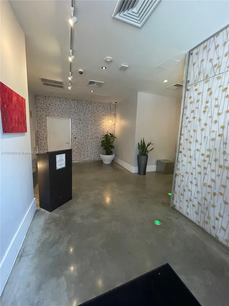 Loft Downtown II #2019 image #46