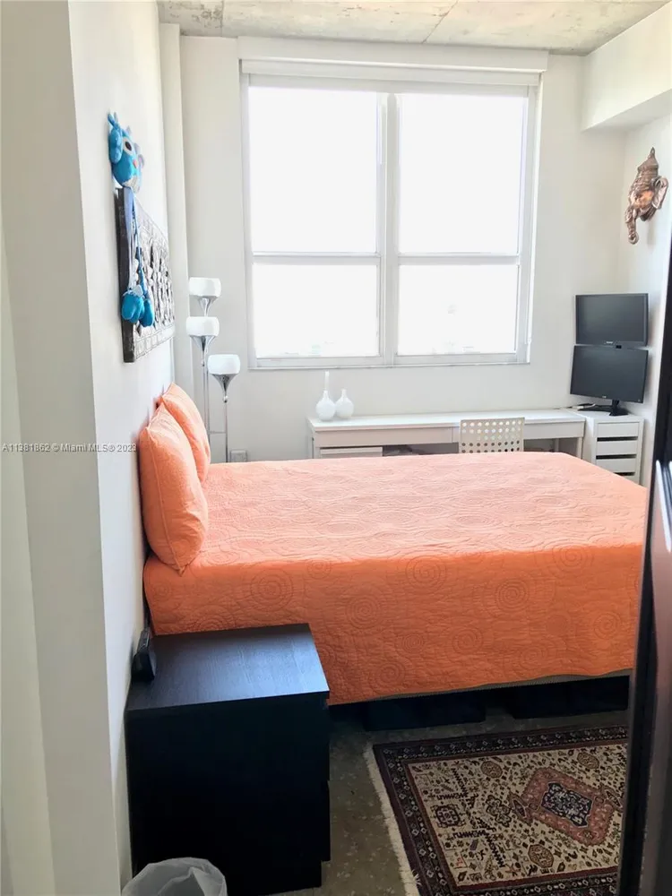 Loft Downtown II #2019 image #7