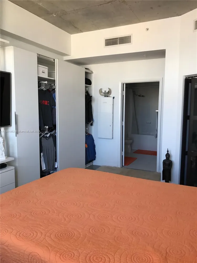 Loft Downtown II #2019 image #8