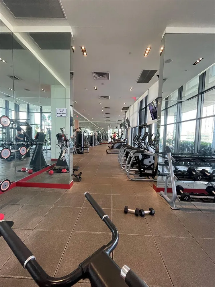 Canvas #2520 image #10