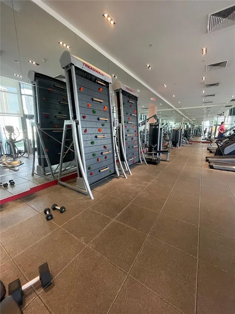 Canvas #2520 image #11