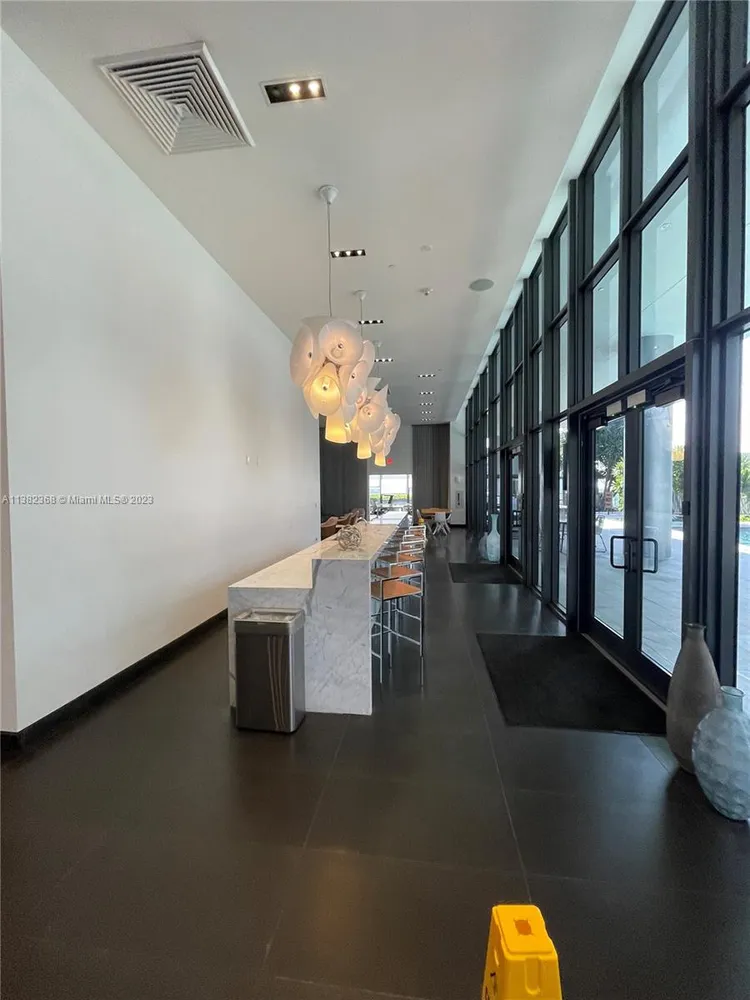 Canvas #2520 image #12