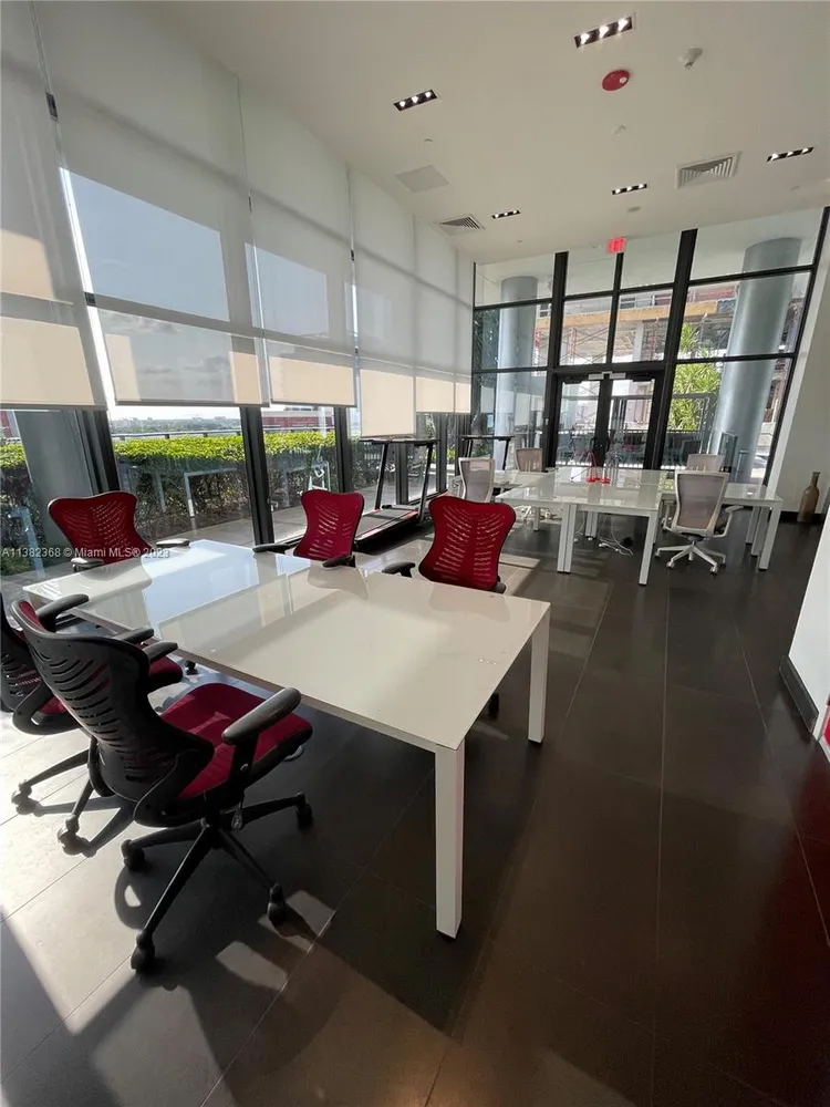 Canvas #2520 image #15