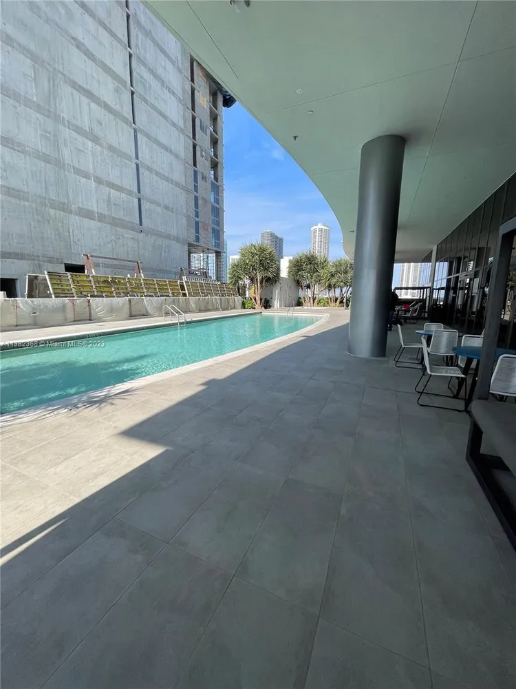 Canvas #2520 image #16