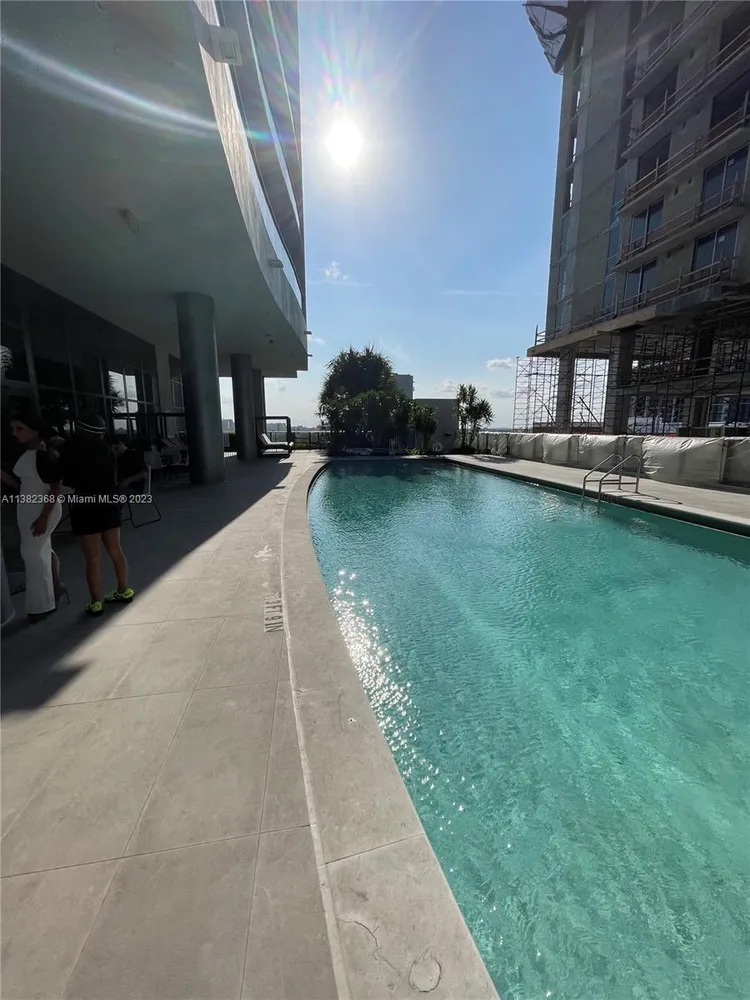 Canvas #2520 image #17