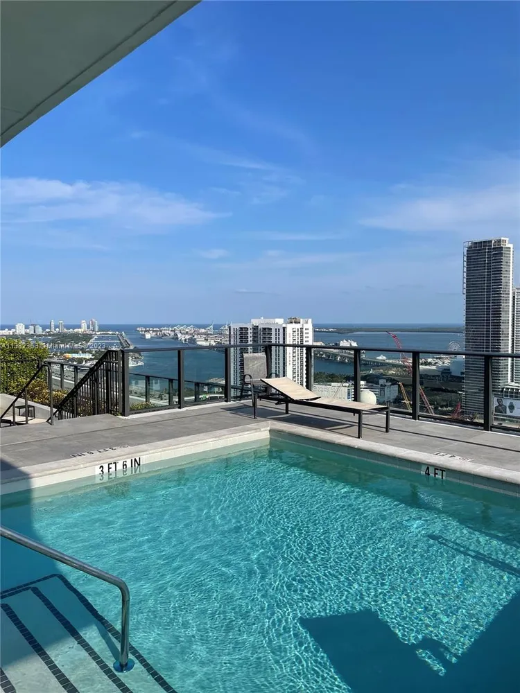 Canvas #2520 image #18