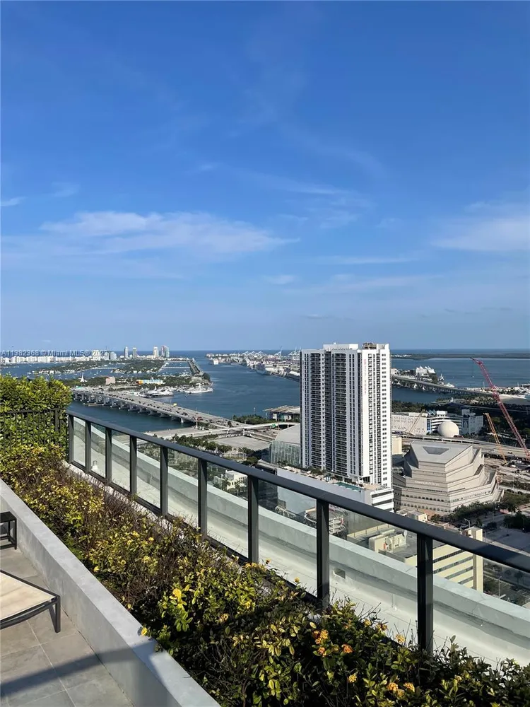 Canvas #2520 image #19