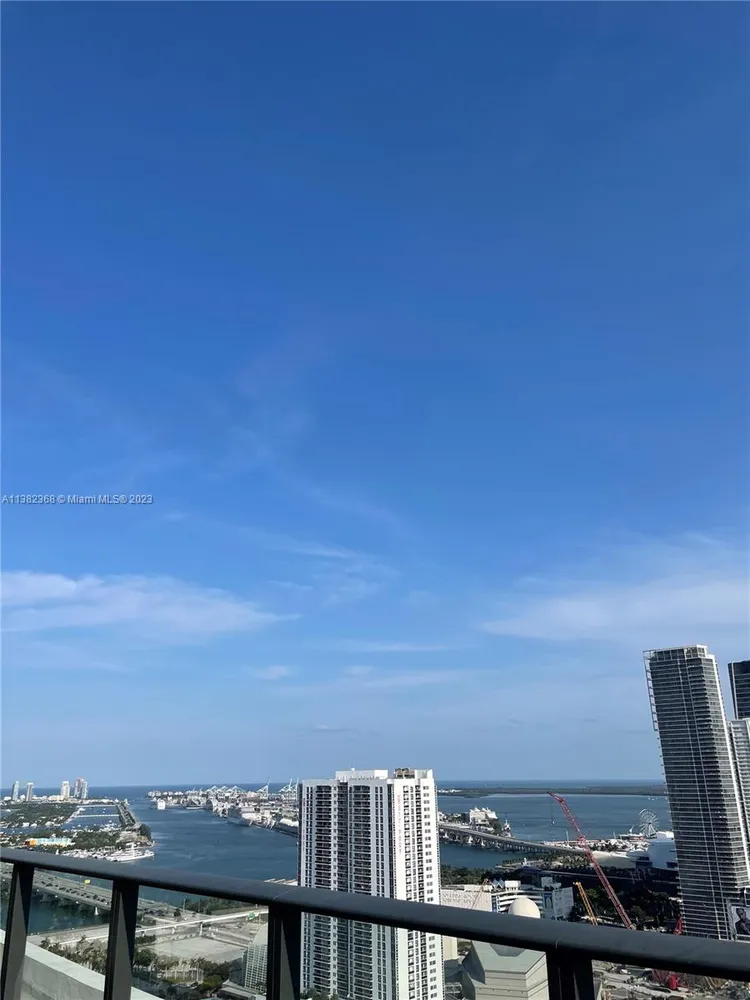 Canvas #2520 image #20