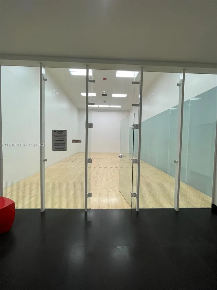 Canvas #2520 image #21