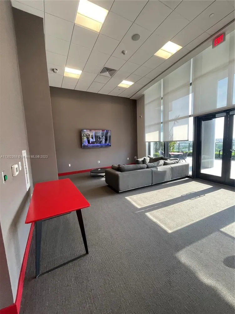 Canvas #2520 image #22