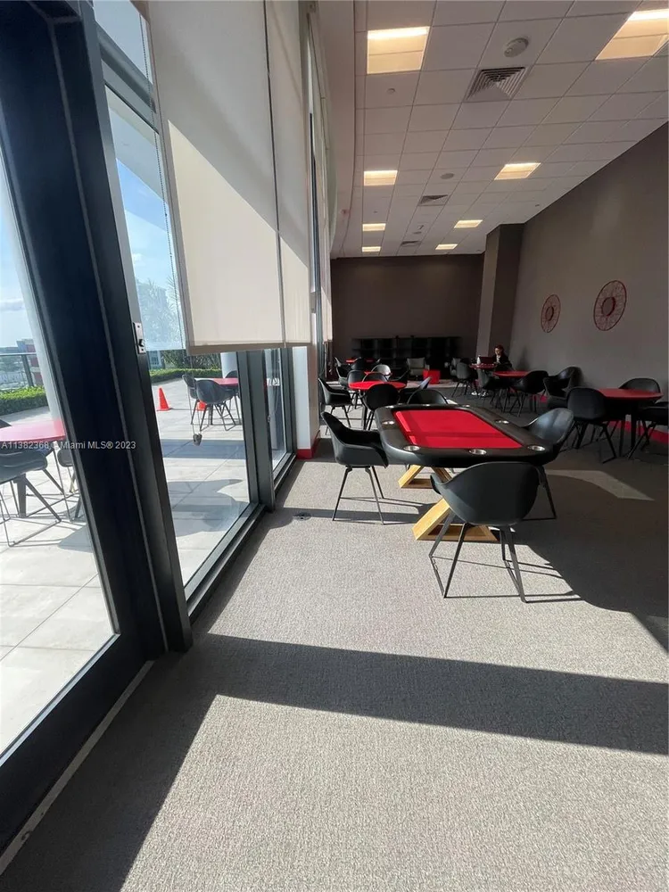 Canvas #2520 image #23