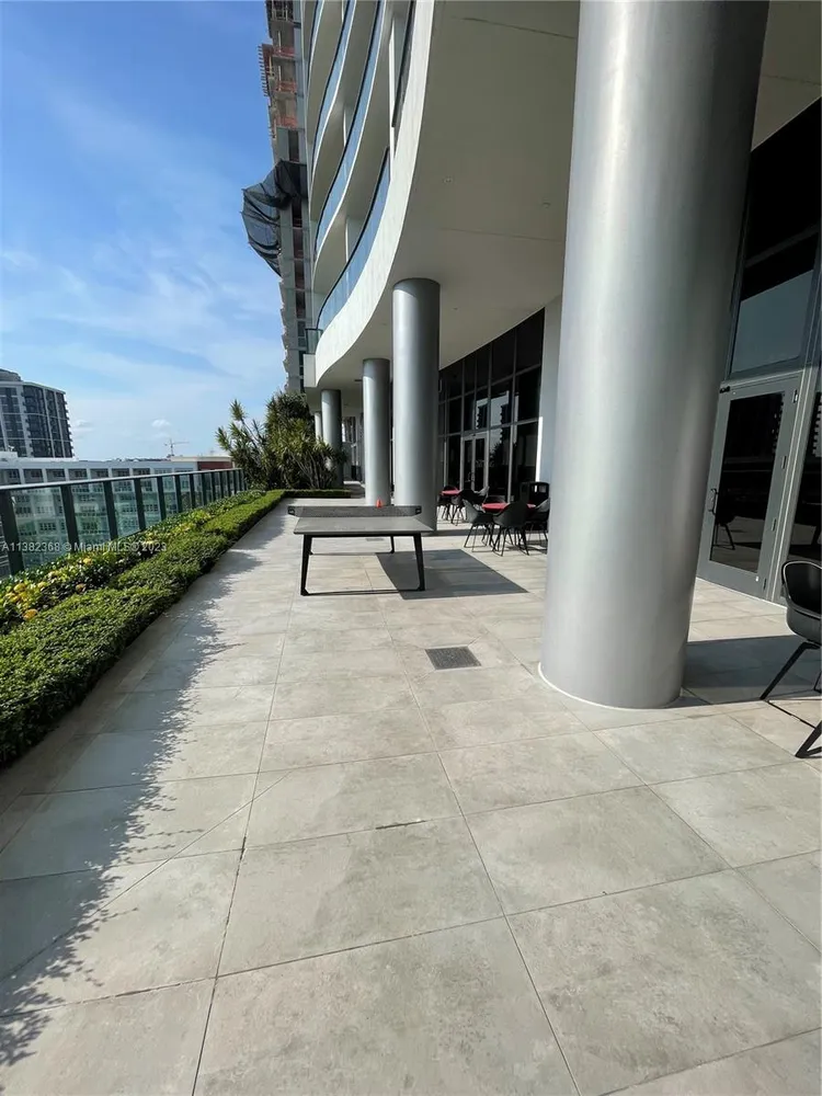 Canvas #2520 image #24