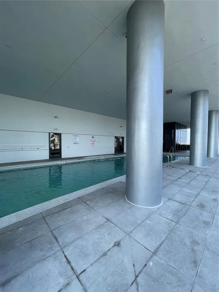 Canvas #2520 image #27