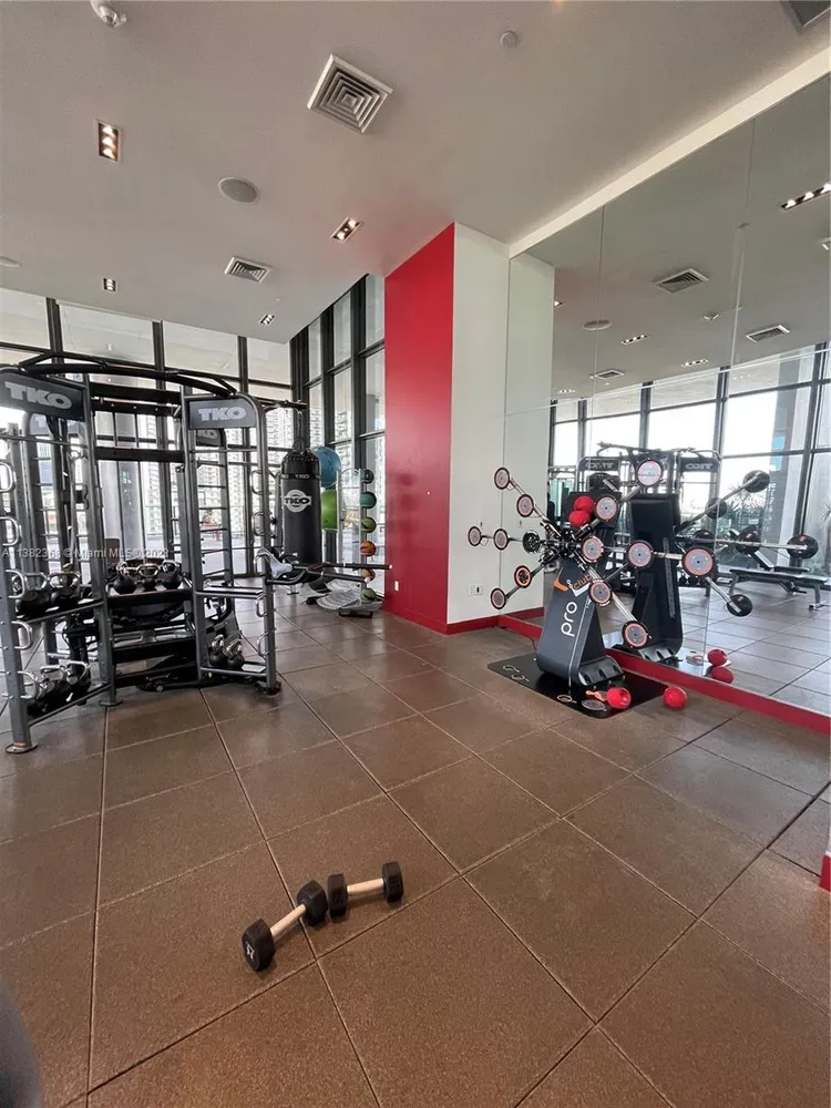 Canvas #2520 image #29