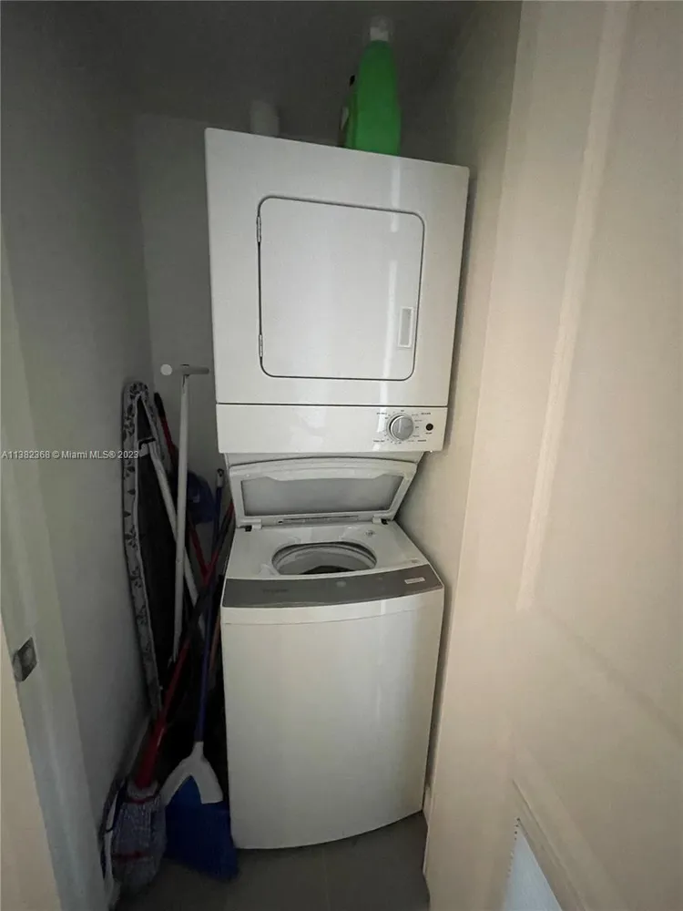 Canvas #2520 image #7