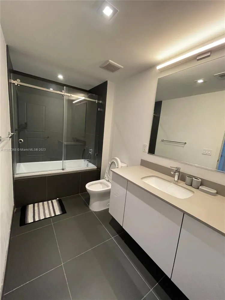 Canvas #2520 image #8