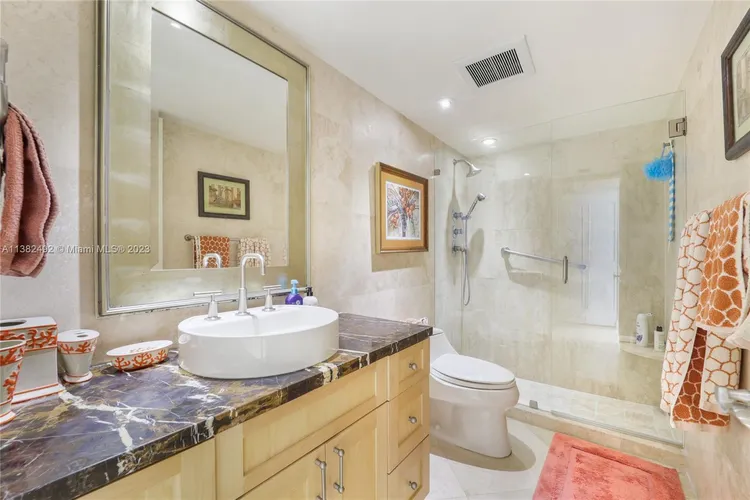 Key Colony IV Botanica #223 image #11