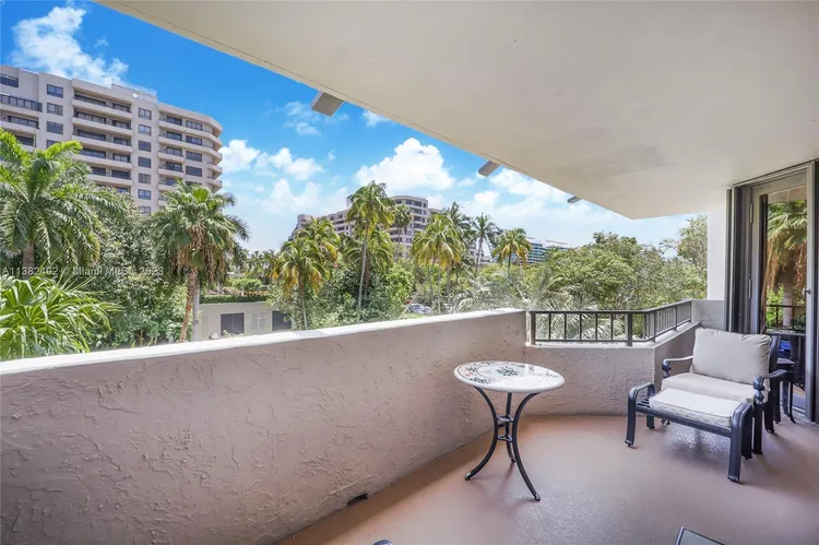 Key Colony IV Botanica #223 image #13