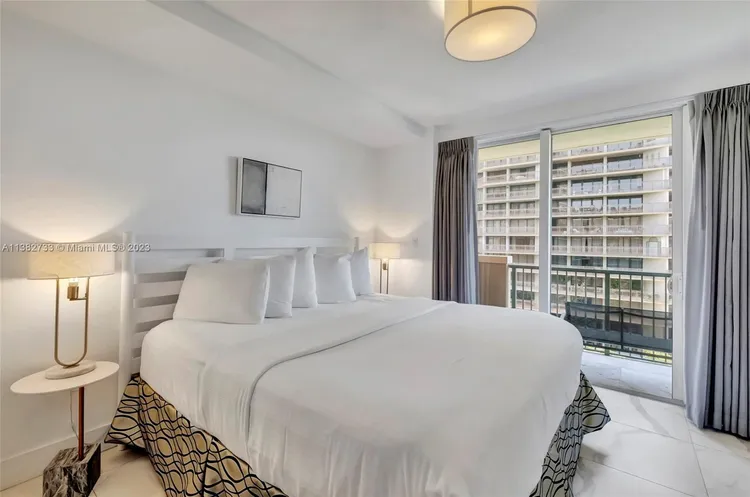 The Mutiny #1109 image #12