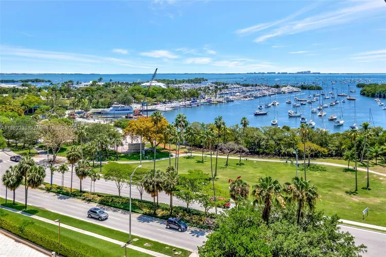 The Mutiny #1109 image #13