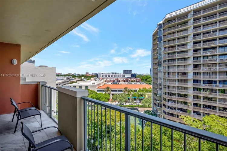 The Mutiny #1109 image #14