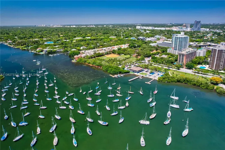 The Mutiny #1109 image #15