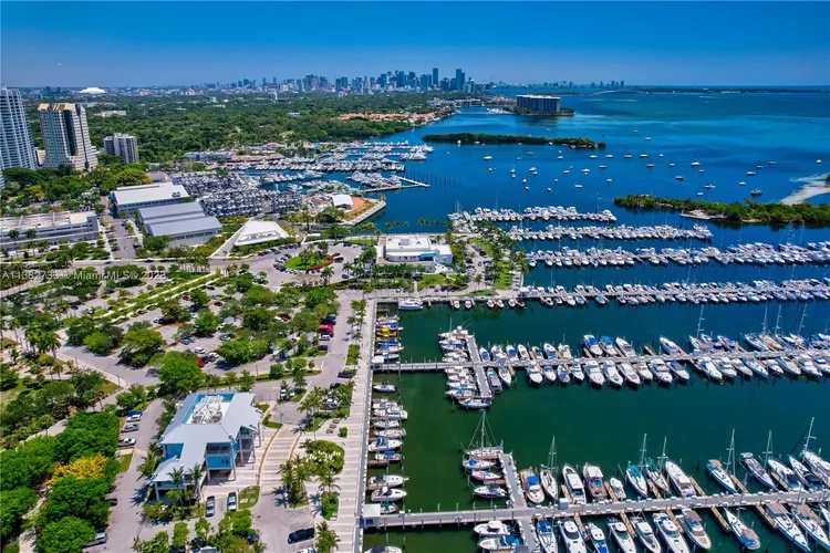 The Mutiny #1109 image #16